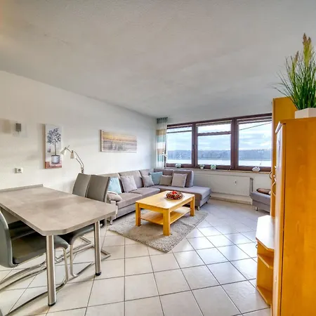 Apartment 3am43 ,,aquamarina